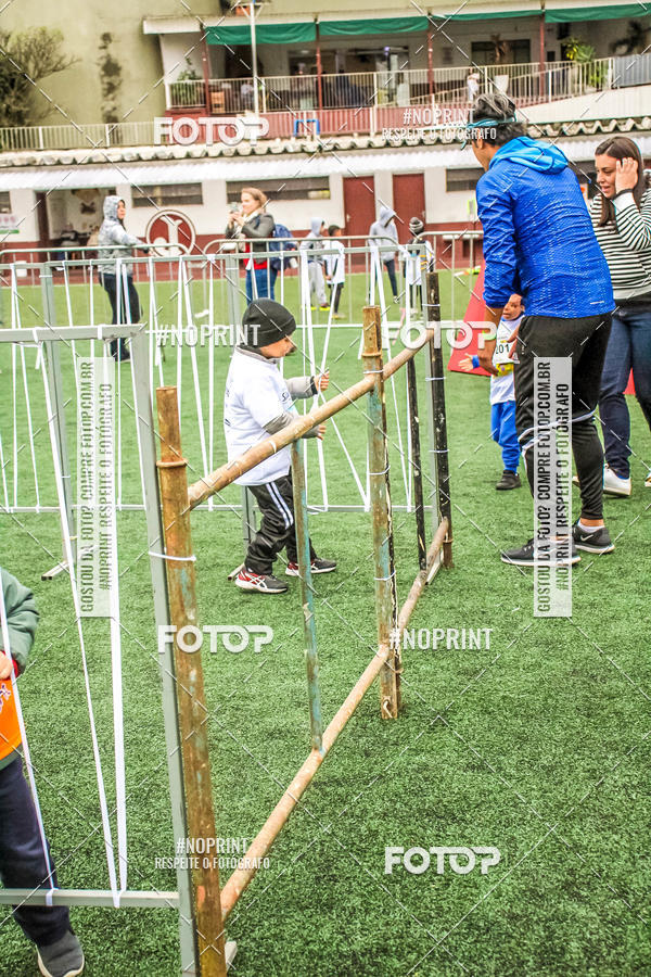Buy your photos of the eventCircuito Samparunners KIDS - Etapa Obst�culos on Fotop