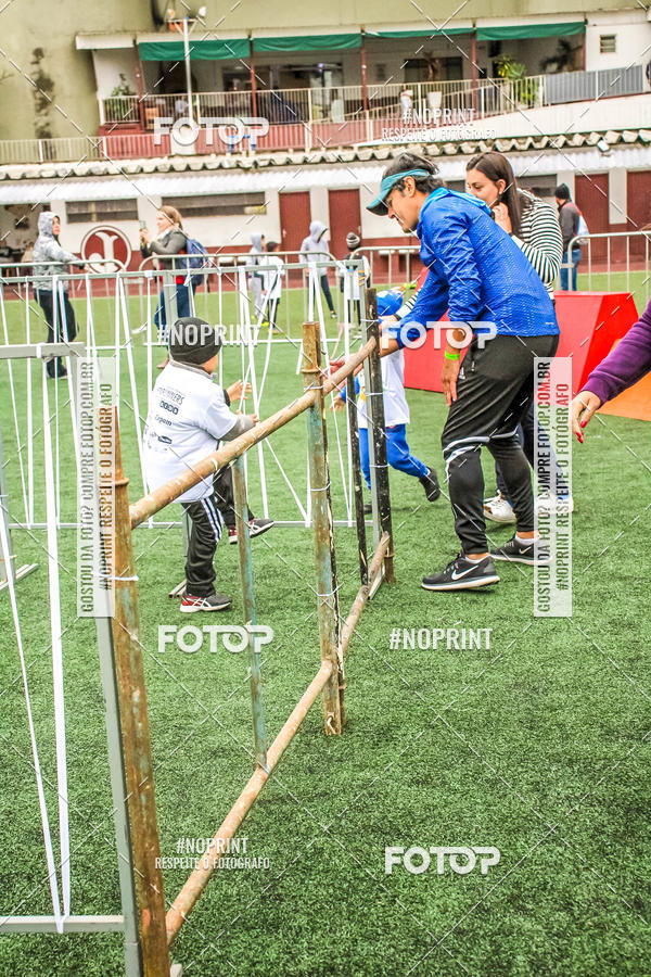 Buy your photos of the eventCircuito Samparunners KIDS - Etapa Obst�culos on Fotop