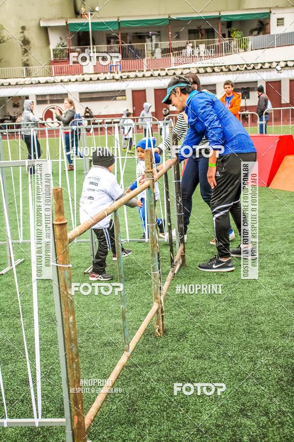 Buy your photos of the eventCircuito Samparunners KIDS - Etapa Obst�culos on Fotop