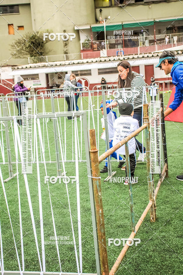 Buy your photos of the eventCircuito Samparunners KIDS - Etapa Obst�culos on Fotop