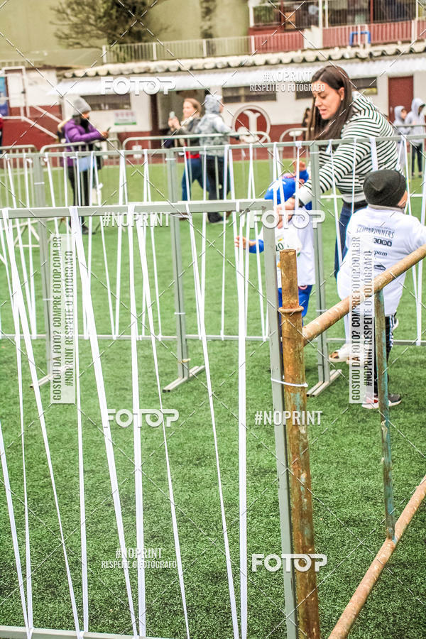 Buy your photos of the eventCircuito Samparunners KIDS - Etapa Obst�culos on Fotop