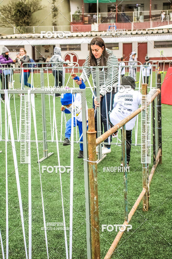 Buy your photos of the eventCircuito Samparunners KIDS - Etapa Obst�culos on Fotop