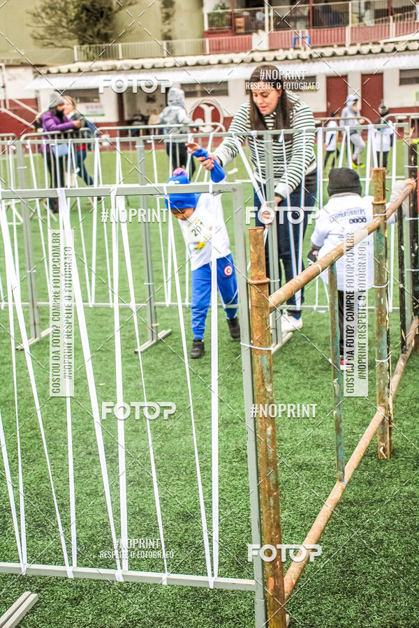 Buy your photos of the eventCircuito Samparunners KIDS - Etapa Obst�culos on Fotop
