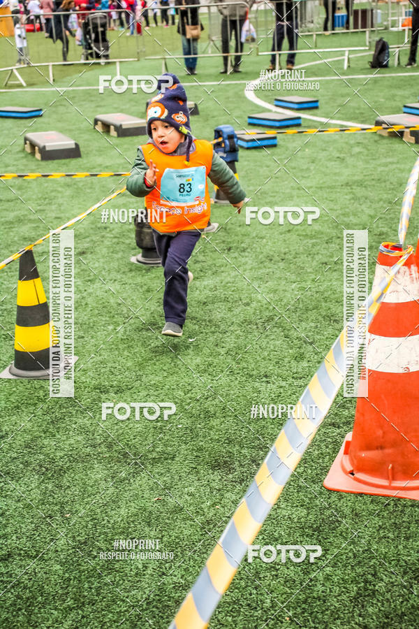 Buy your photos of the eventCircuito Samparunners KIDS - Etapa Obst�culos on Fotop