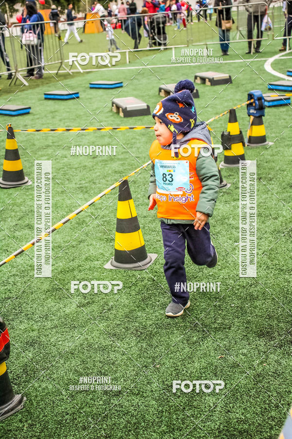 Buy your photos of the eventCircuito Samparunners KIDS - Etapa Obst�culos on Fotop