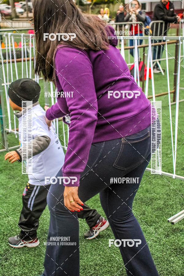 Buy your photos of the eventCircuito Samparunners KIDS - Etapa Obst�culos on Fotop