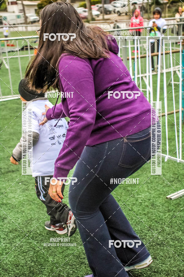 Buy your photos of the eventCircuito Samparunners KIDS - Etapa Obst�culos on Fotop