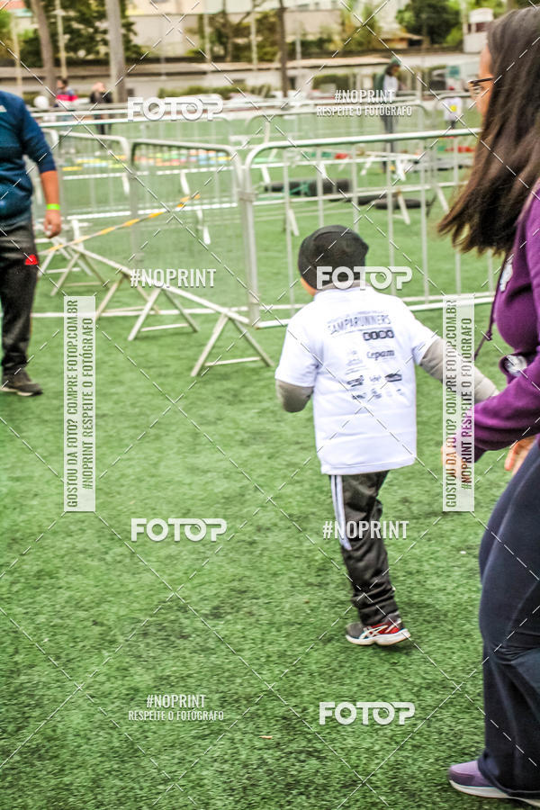 Buy your photos of the eventCircuito Samparunners KIDS - Etapa Obst�culos on Fotop