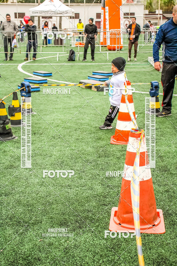 Buy your photos of the eventCircuito Samparunners KIDS - Etapa Obst�culos on Fotop