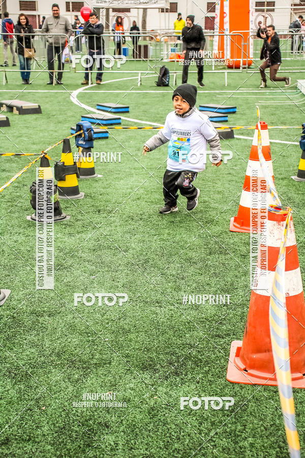 Buy your photos of the eventCircuito Samparunners KIDS - Etapa Obst�culos on Fotop