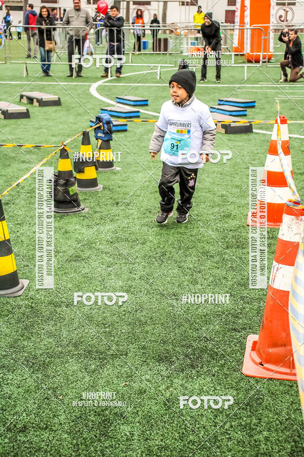 Buy your photos of the eventCircuito Samparunners KIDS - Etapa Obst�culos on Fotop