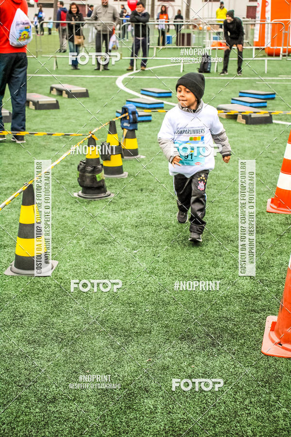 Buy your photos of the eventCircuito Samparunners KIDS - Etapa Obst�culos on Fotop