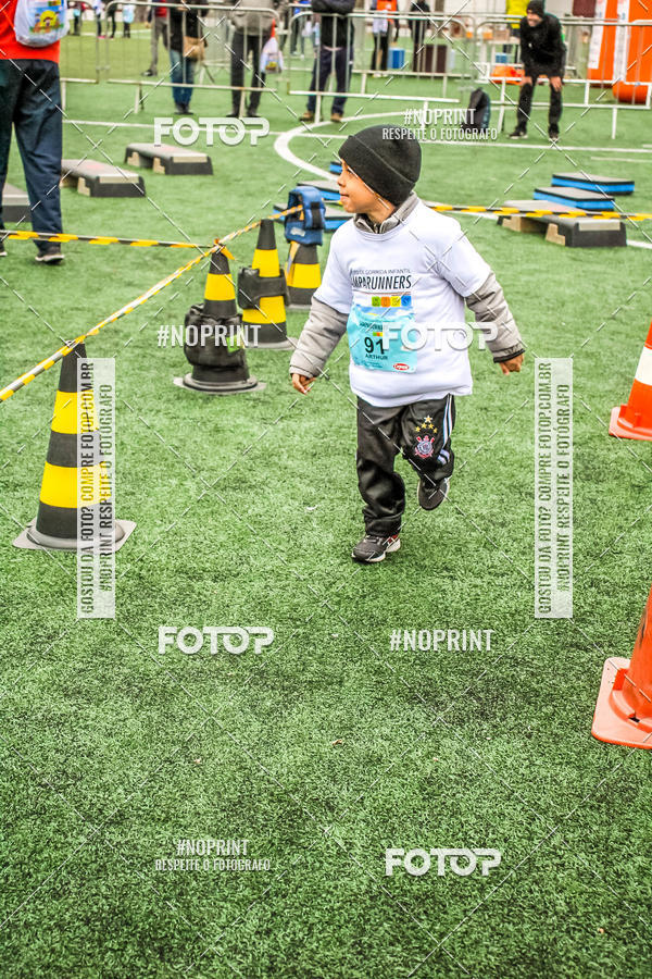 Buy your photos of the eventCircuito Samparunners KIDS - Etapa Obst�culos on Fotop