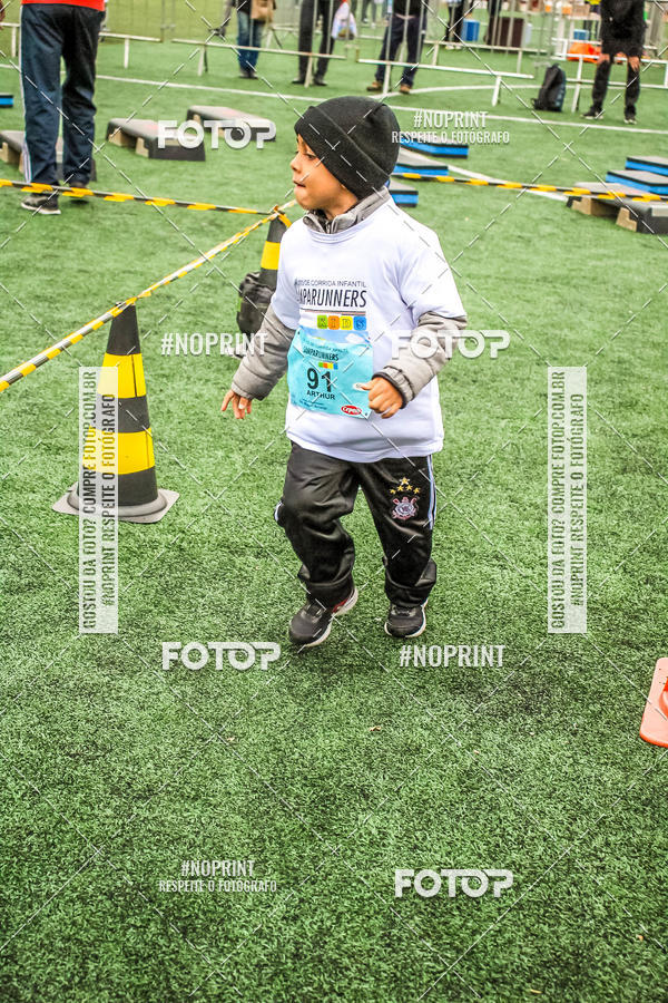 Buy your photos of the eventCircuito Samparunners KIDS - Etapa Obst�culos on Fotop