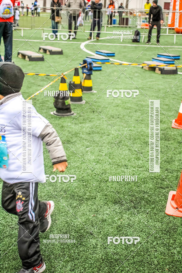 Buy your photos of the eventCircuito Samparunners KIDS - Etapa Obst�culos on Fotop