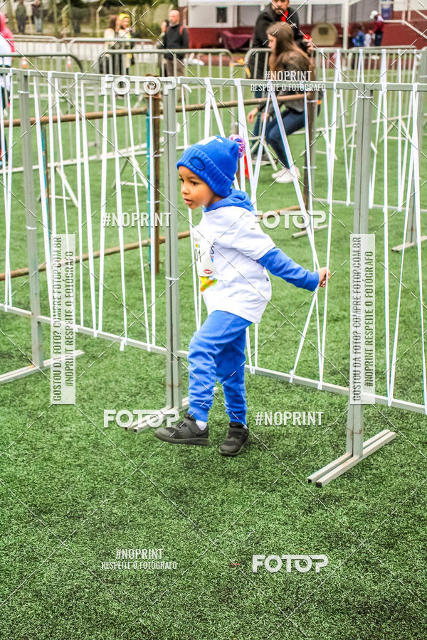 Buy your photos of the eventCircuito Samparunners KIDS - Etapa Obst�culos on Fotop