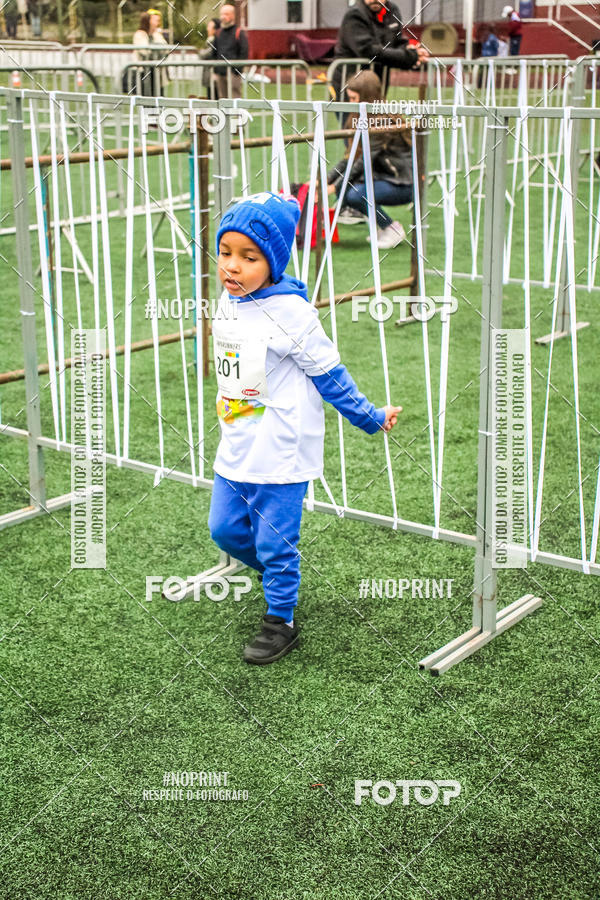 Buy your photos of the eventCircuito Samparunners KIDS - Etapa Obst�culos on Fotop