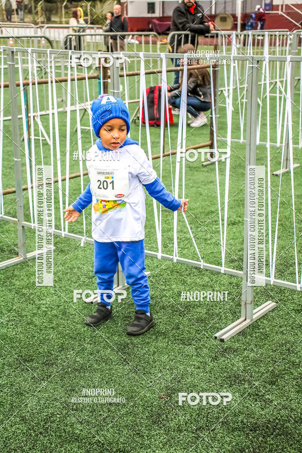 Buy your photos of the eventCircuito Samparunners KIDS - Etapa Obst�culos on Fotop