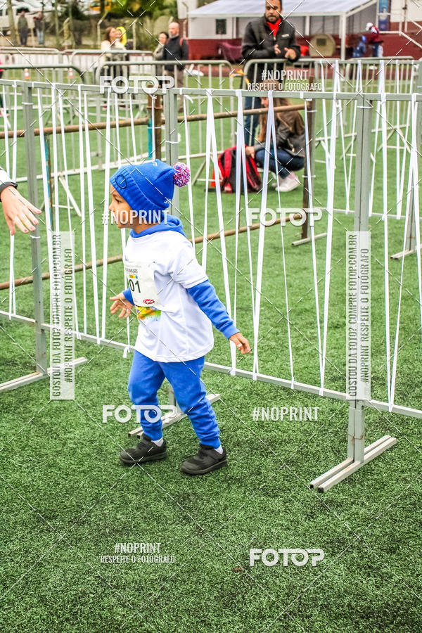Buy your photos of the eventCircuito Samparunners KIDS - Etapa Obst�culos on Fotop