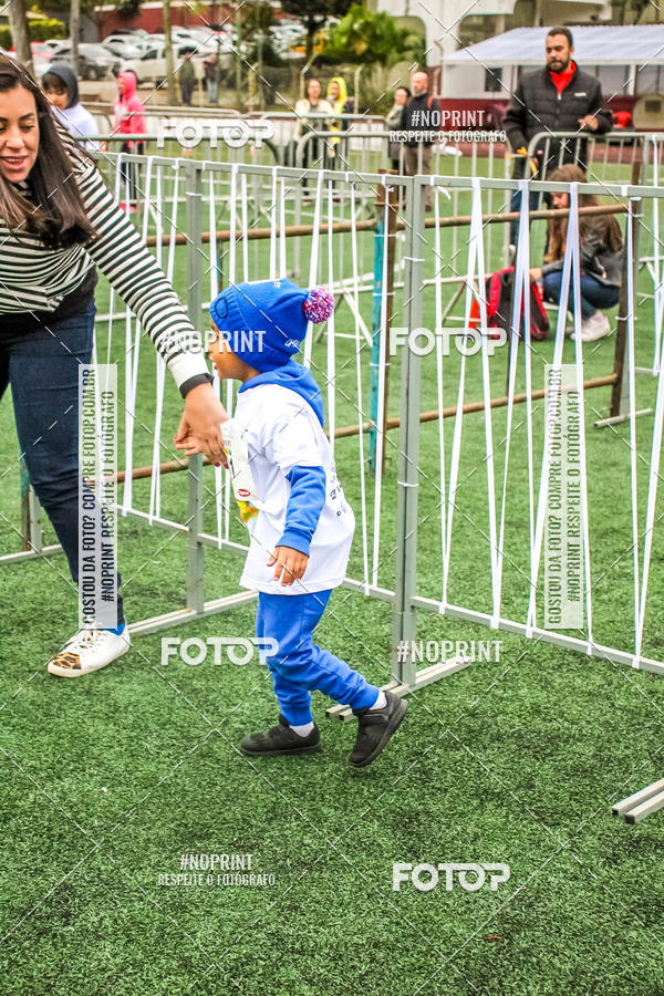 Buy your photos of the eventCircuito Samparunners KIDS - Etapa Obst�culos on Fotop