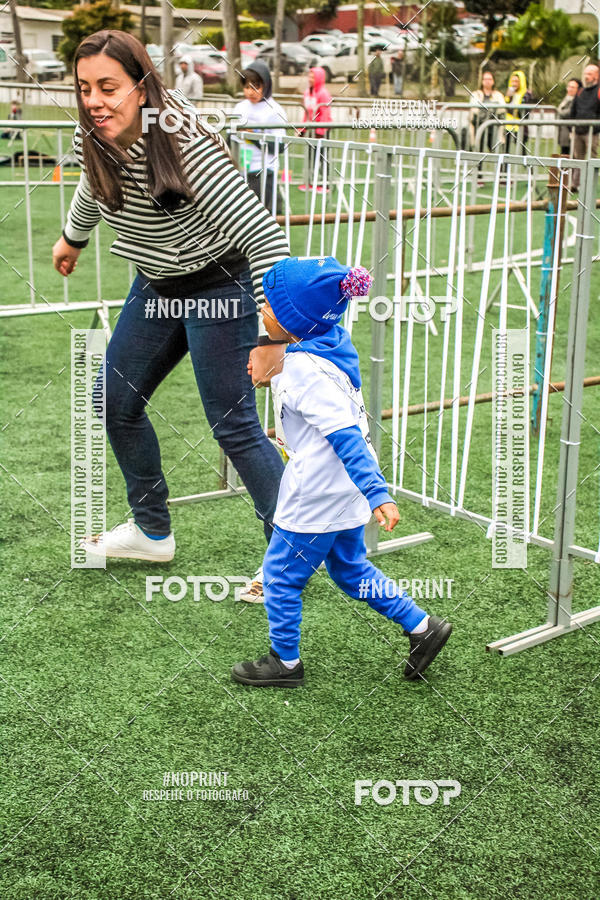 Buy your photos of the eventCircuito Samparunners KIDS - Etapa Obst�culos on Fotop