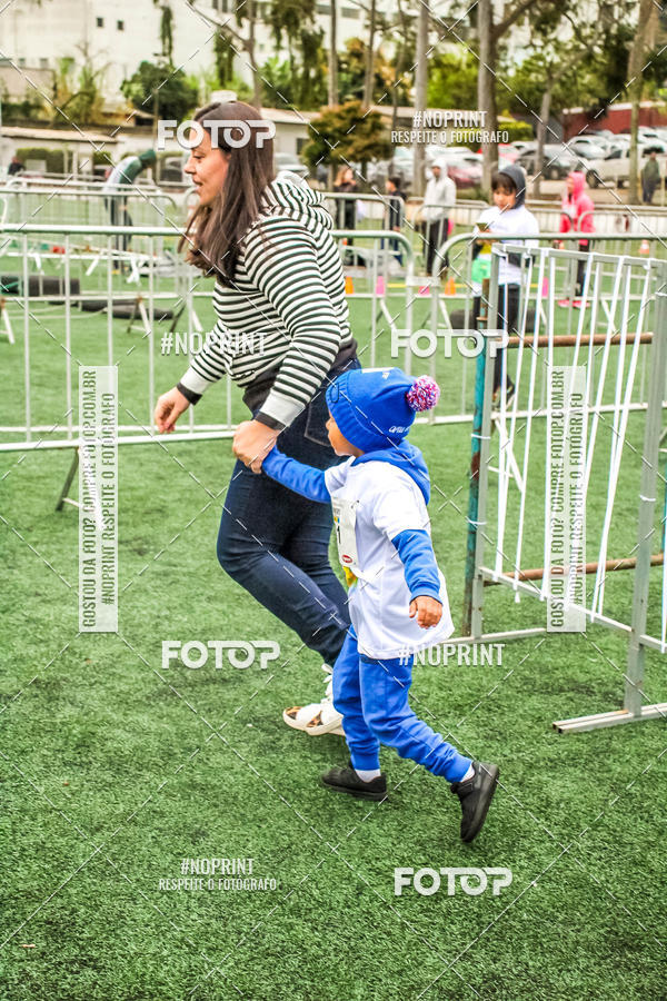 Buy your photos of the eventCircuito Samparunners KIDS - Etapa Obst�culos on Fotop