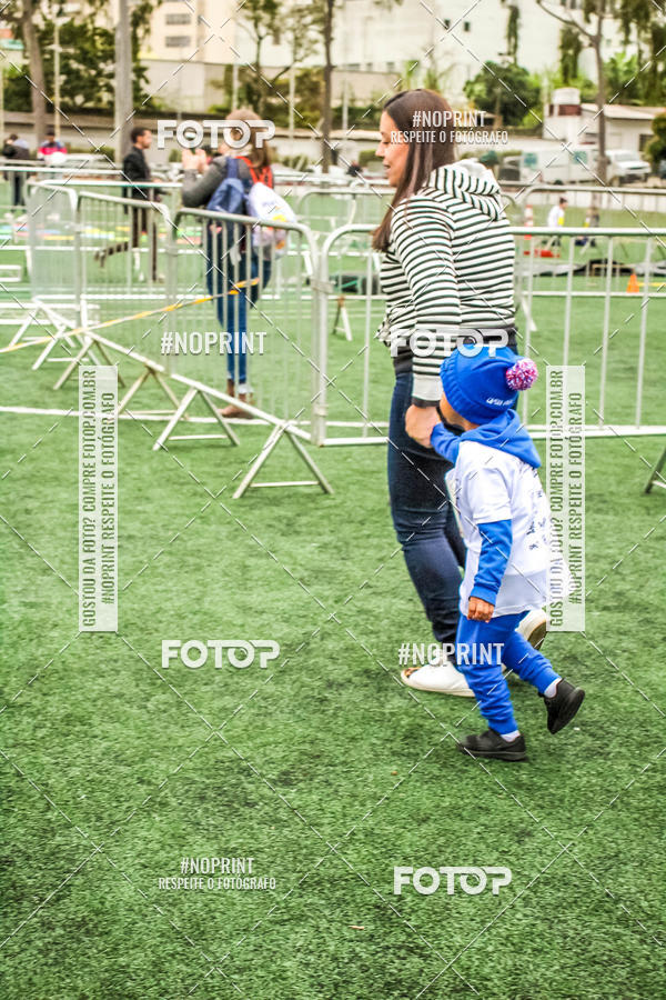 Buy your photos of the eventCircuito Samparunners KIDS - Etapa Obst�culos on Fotop