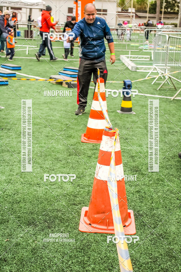 Buy your photos of the eventCircuito Samparunners KIDS - Etapa Obst�culos on Fotop