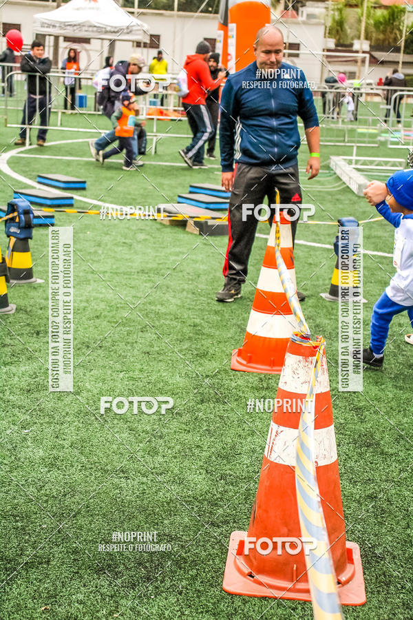 Buy your photos of the eventCircuito Samparunners KIDS - Etapa Obst�culos on Fotop