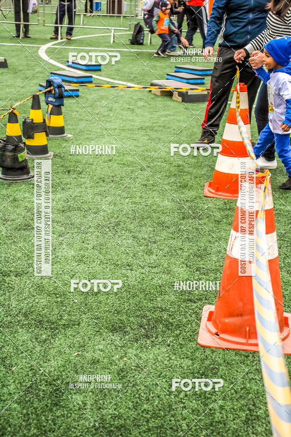 Buy your photos of the eventCircuito Samparunners KIDS - Etapa Obst�culos on Fotop