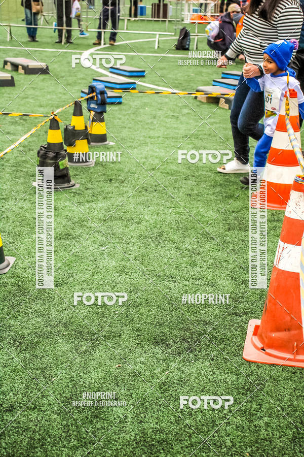 Buy your photos of the eventCircuito Samparunners KIDS - Etapa Obst�culos on Fotop