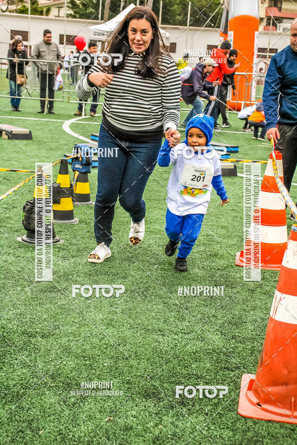 Buy your photos of the eventCircuito Samparunners KIDS - Etapa Obst�culos on Fotop