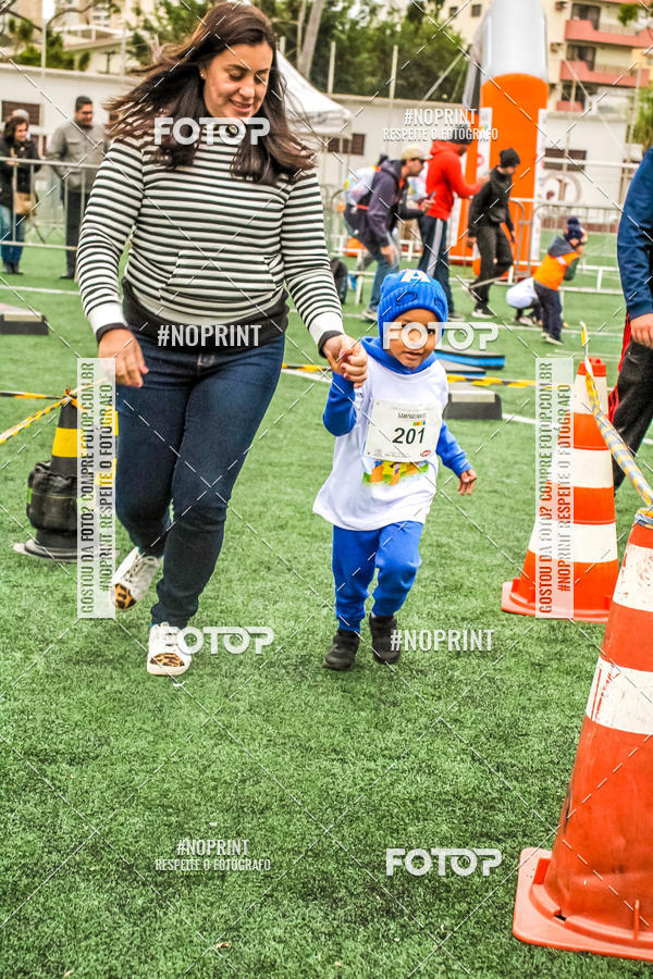 Buy your photos of the eventCircuito Samparunners KIDS - Etapa Obst�culos on Fotop