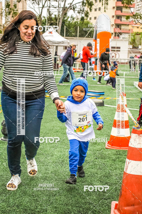 Buy your photos of the eventCircuito Samparunners KIDS - Etapa Obst�culos on Fotop
