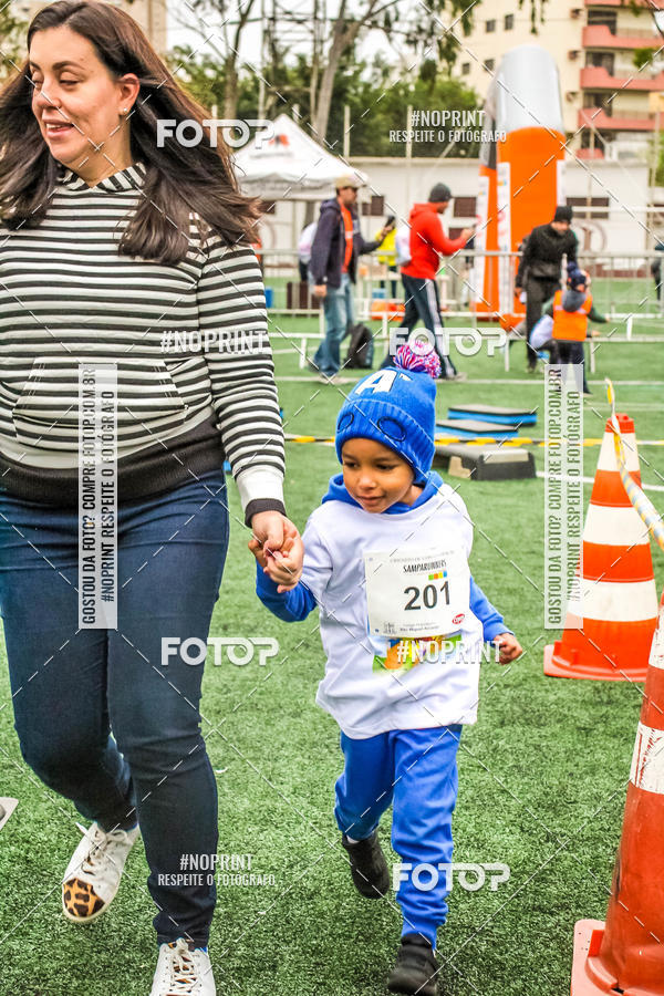 Buy your photos of the eventCircuito Samparunners KIDS - Etapa Obst�culos on Fotop
