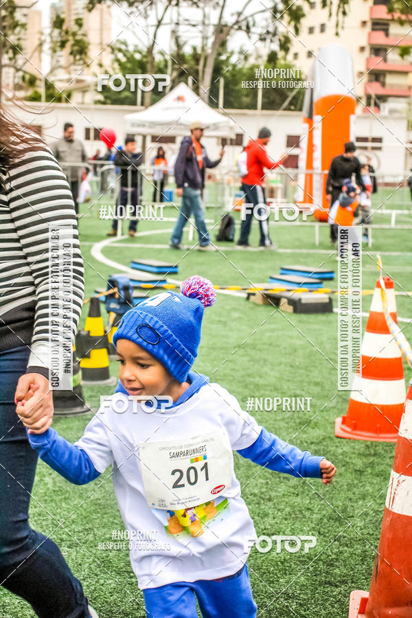Buy your photos of the eventCircuito Samparunners KIDS - Etapa Obst�culos on Fotop
