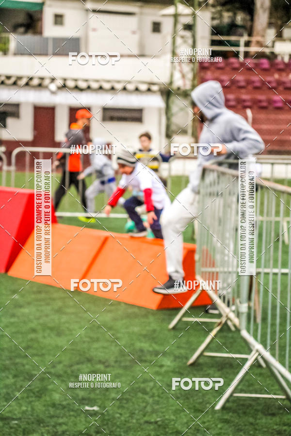Buy your photos of the eventCircuito Samparunners KIDS - Etapa Obst�culos on Fotop