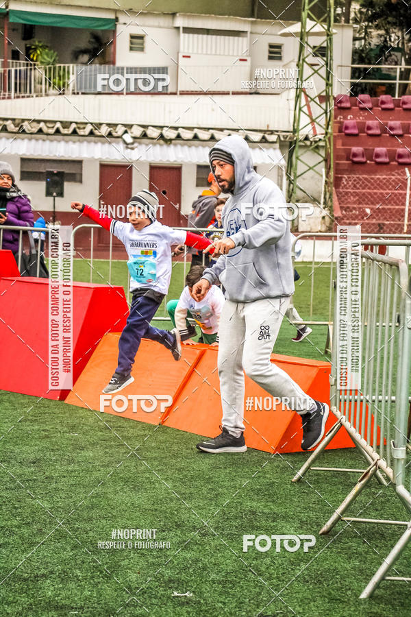 Buy your photos of the eventCircuito Samparunners KIDS - Etapa Obst�culos on Fotop