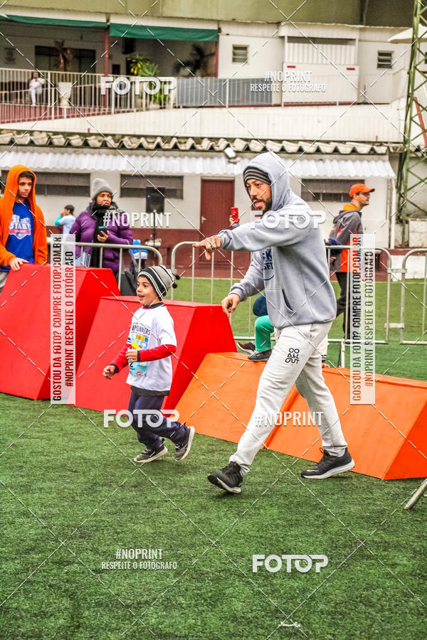 Buy your photos of the eventCircuito Samparunners KIDS - Etapa Obst�culos on Fotop