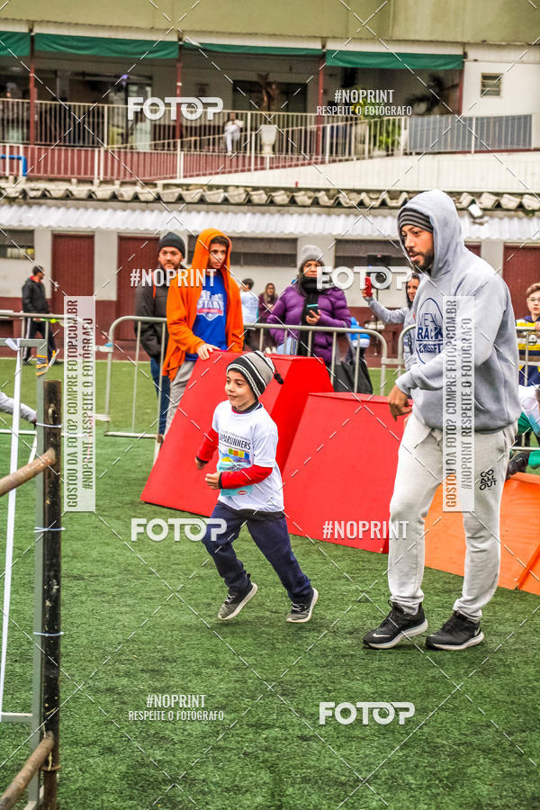 Buy your photos of the eventCircuito Samparunners KIDS - Etapa Obst�culos on Fotop