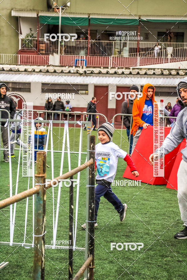 Buy your photos of the eventCircuito Samparunners KIDS - Etapa Obst�culos on Fotop