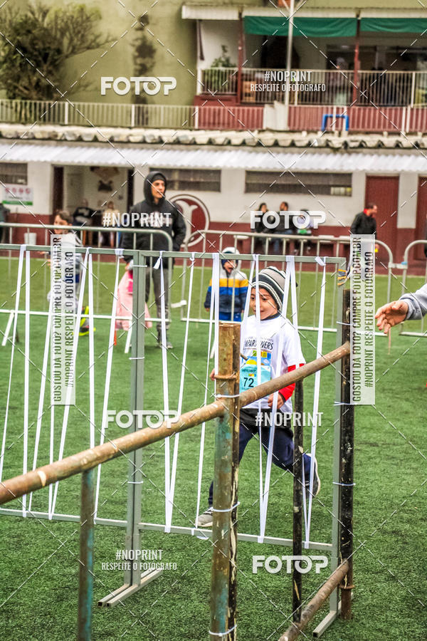 Buy your photos of the eventCircuito Samparunners KIDS - Etapa Obst�culos on Fotop