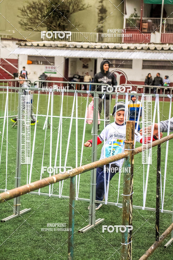 Buy your photos of the eventCircuito Samparunners KIDS - Etapa Obst�culos on Fotop