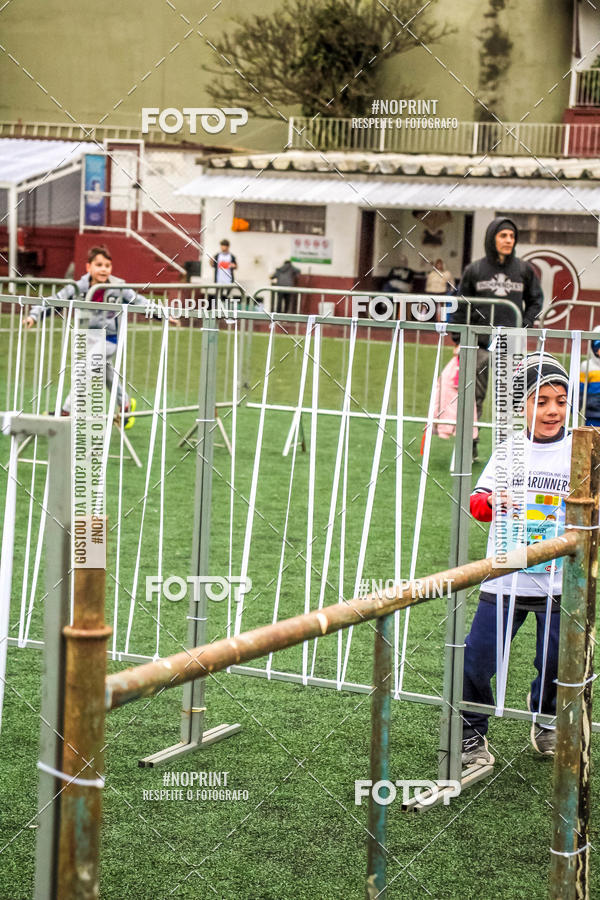 Buy your photos of the eventCircuito Samparunners KIDS - Etapa Obst�culos on Fotop