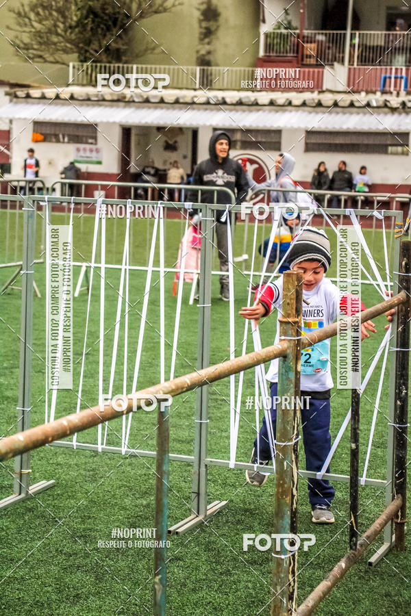 Buy your photos of the eventCircuito Samparunners KIDS - Etapa Obst�culos on Fotop