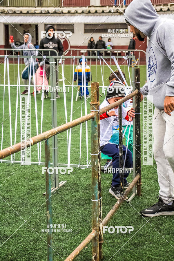 Buy your photos of the eventCircuito Samparunners KIDS - Etapa Obst�culos on Fotop