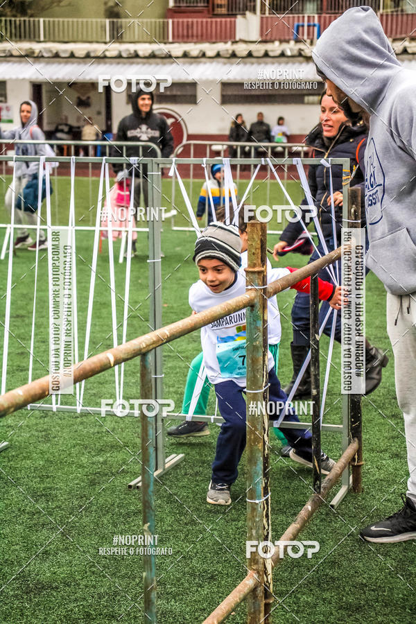 Buy your photos of the eventCircuito Samparunners KIDS - Etapa Obst�culos on Fotop