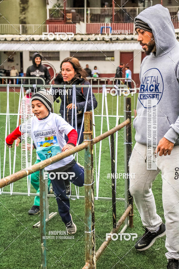 Buy your photos of the eventCircuito Samparunners KIDS - Etapa Obst�culos on Fotop