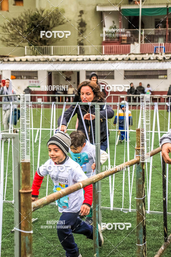 Buy your photos of the eventCircuito Samparunners KIDS - Etapa Obst�culos on Fotop
