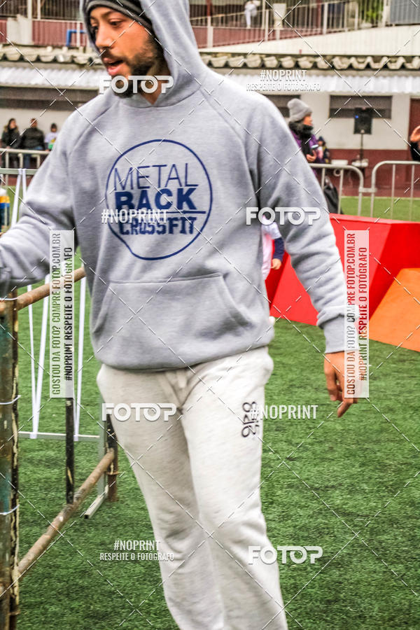 Buy your photos of the eventCircuito Samparunners KIDS - Etapa Obst�culos on Fotop